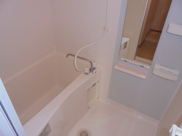 ベラルデの物件内観写真